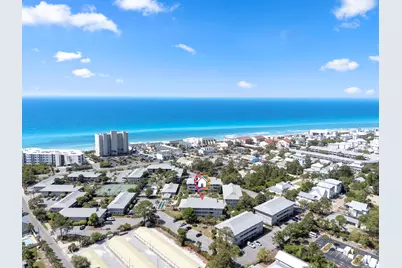3799 E County Highway 30A #UNIT C-12, Santa Rosa Beach, FL 32459 - Photo 39