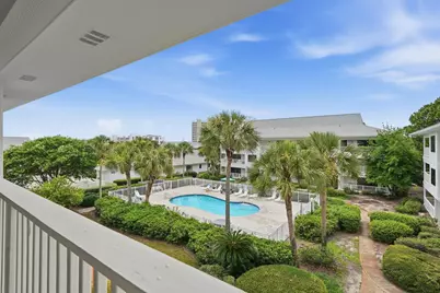 3799 E County Highway 30A #UNIT C-12, Santa Rosa Beach, FL 32459 - Photo 21