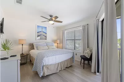3799 E County Highway 30A #UNIT C-12, Santa Rosa Beach, FL 32459 - Photo 9