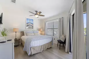 3799 E County Hwy 30A, Santa Rosa Beach, FL 32459 - Photo 9