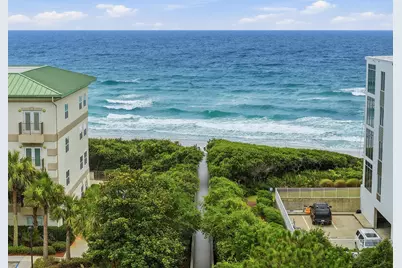 3799 E County Highway 30A #UNIT C-12, Santa Rosa Beach, FL 32459 - Photo 37