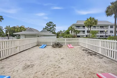 3799 E County Highway 30A #UNIT C-12, Santa Rosa Beach, FL 32459 - Photo 25