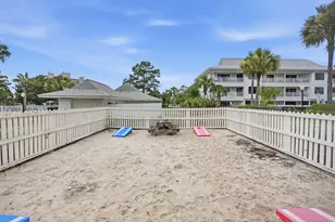 3799 E County Hwy 30A, Santa Rosa Beach, FL 32459 - Photo 25