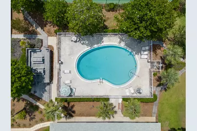 3799 E County Highway 30A #UNIT C-12, Santa Rosa Beach, FL 32459 - Photo 27
