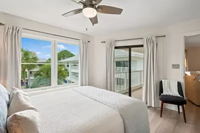 3799 E County Highway 30A #UNIT C-12, Santa Rosa Beach, FL 32459 - Photo 11
