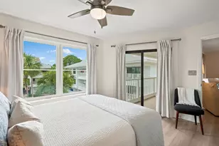 3799 E County Hwy 30A, Santa Rosa Beach, FL 32459 - Photo 11
