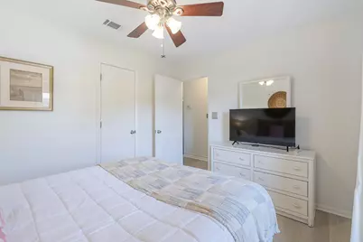 3799 E County Highway 30A #UNIT C-12, Santa Rosa Beach, FL 32459 - Photo 17