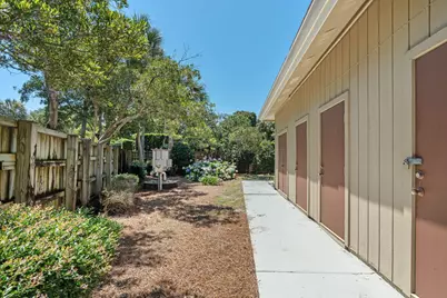825 Seascape Drive #UNIT 401, Miramar Beach, FL 32550 - Photo 33