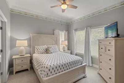 825 Seascape Drive #UNIT 401, Miramar Beach, FL 32550 - Photo 29