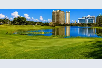 825 Seascape Drive #UNIT 401, Miramar Beach, FL 32550 - Photo 49