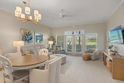 825 Seascape Drive #UNIT 401, Miramar Beach, FL 32550 - Photo 9