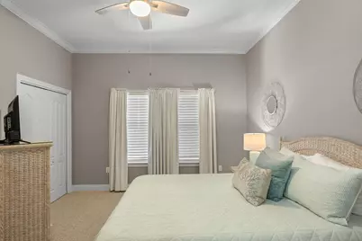 825 Seascape Drive #UNIT 401, Miramar Beach, FL 32550 - Photo 25