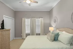 825 Seascape Dr, Miramar Beach, FL 32550 - Photo 25