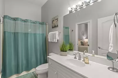 825 Seascape Drive #UNIT 401, Miramar Beach, FL 32550 - Photo 23