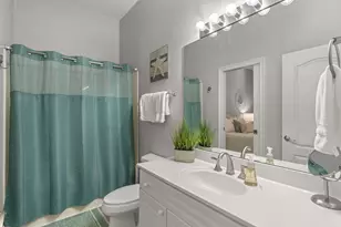 825 Seascape Dr, Miramar Beach, FL 32550 - Photo 23