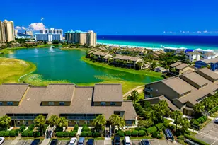 825 Seascape Dr, Miramar Beach, FL 32550 - Photo 47