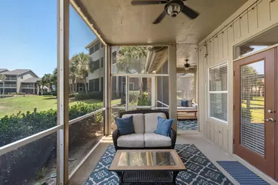 825 Seascape Drive #UNIT 401, Miramar Beach, FL 32550 - Photo 37