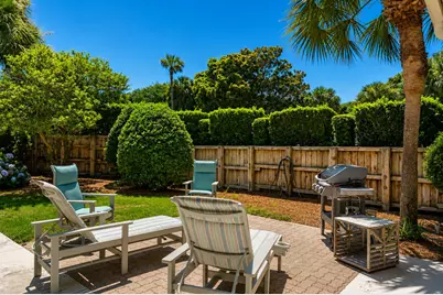 825 Seascape Drive #UNIT 401, Miramar Beach, FL 32550 - Photo 39