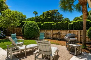 825 Seascape Dr, Miramar Beach, FL 32550 - Photo 39