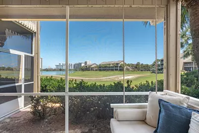 825 Seascape Drive #UNIT 401, Miramar Beach, FL 32550 - Photo 35