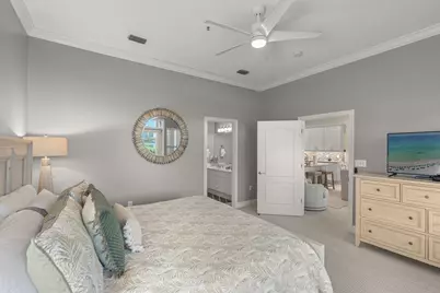 825 Seascape Drive #UNIT 401, Miramar Beach, FL 32550 - Photo 17