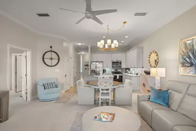 825 Seascape Drive #UNIT 401, Miramar Beach, FL 32550 - Photo 13