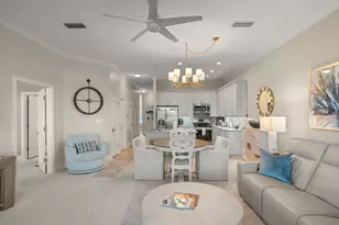 825 Seascape Dr, Miramar Beach, FL 32550 - Photo 13