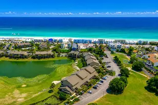 825 Seascape Dr, Miramar Beach, FL 32550 - Photo 45