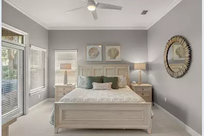 825 Seascape Drive #UNIT 401, Miramar Beach, FL 32550 - Photo 15