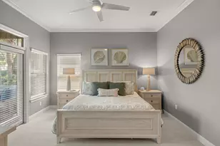 825 Seascape Dr, Miramar Beach, FL 32550 - Photo 15