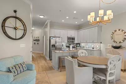 825 Seascape Drive #UNIT 401, Miramar Beach, FL 32550 - Photo 3