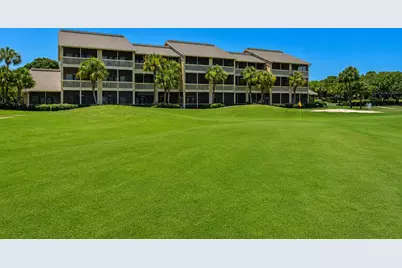 825 Seascape Drive #UNIT 401, Miramar Beach, FL 32550 - Photo 43