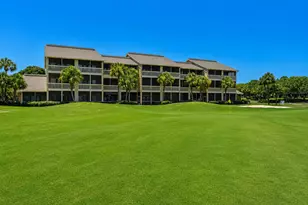 825 Seascape Dr, Miramar Beach, FL 32550 - Photo 43