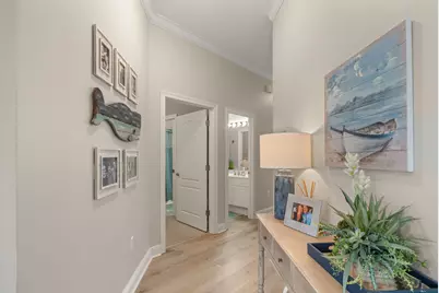 825 Seascape Drive #UNIT 401, Miramar Beach, FL 32550 - Photo 1