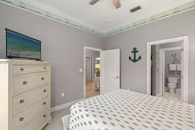 825 Seascape Drive #UNIT 401, Miramar Beach, FL 32550 - Photo 27