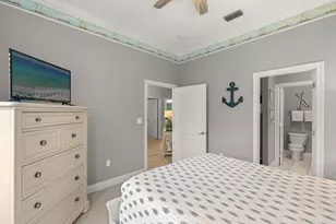 825 Seascape Dr, Miramar Beach, FL 32550 - Photo 27