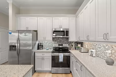 825 Seascape Drive #UNIT 401, Miramar Beach, FL 32550 - Photo 5