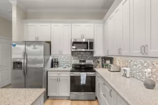 825 Seascape Dr, Miramar Beach, FL 32550 - Photo 5