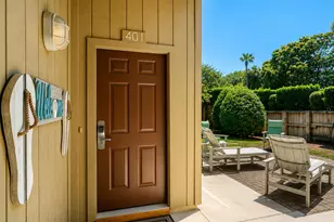 825 Seascape Dr, Miramar Beach, FL 32550 - Photo 31