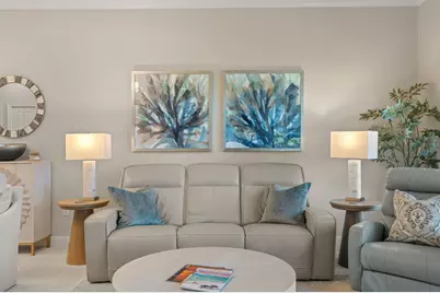825 Seascape Drive #UNIT 401, Miramar Beach, FL 32550 - Photo 11