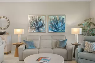 825 Seascape Dr, Miramar Beach, FL 32550 - Photo 11