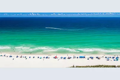 825 Seascape Drive #UNIT 401, Miramar Beach, FL 32550 - Photo 51