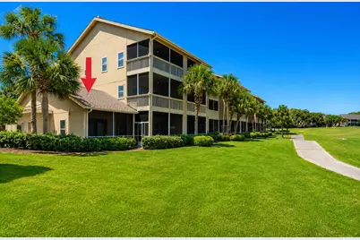 825 Seascape Drive #UNIT 401, Miramar Beach, FL 32550 - Photo 41
