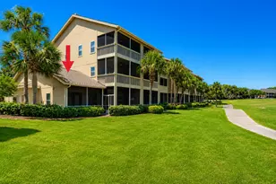 825 Seascape Dr, Miramar Beach, FL 32550 - Photo 41