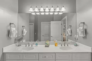 825 Seascape Dr, Miramar Beach, FL 32550 - Photo 19
