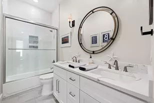 11 Dulce Ln, Inlet Beach, FL 32461 - Photo 37