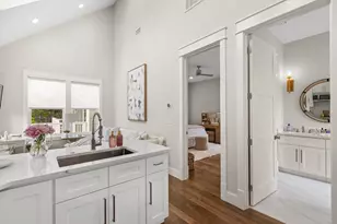 11 Dulce Ln, Inlet Beach, FL 32461 - Photo 43