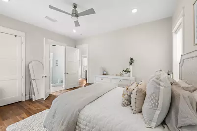 11 Dulce Lane, Inlet Beach, FL 32461 - Photo 47