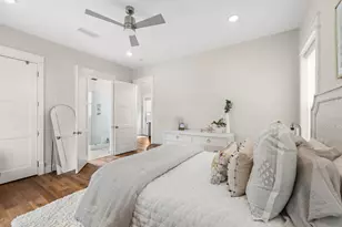 11 Dulce Ln, Inlet Beach, FL 32461 - Photo 47