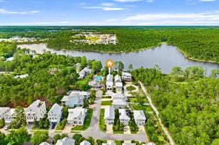 11 Dulce Ln, Inlet Beach, FL 32461 - Photo 53